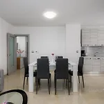 Stancija Amorozo 5 - Apartment N. 7