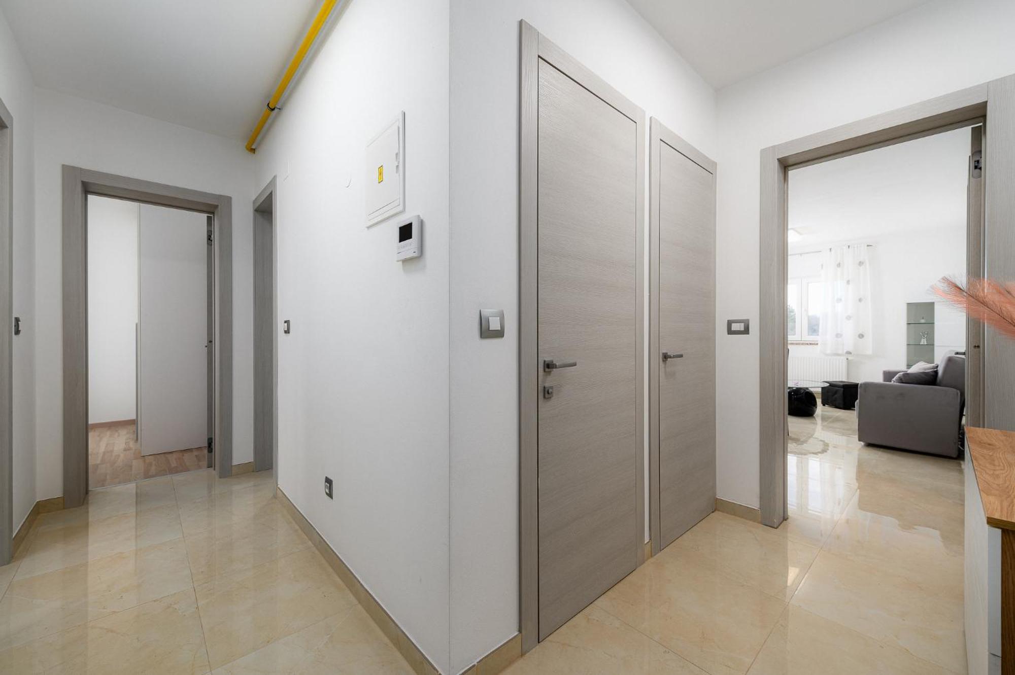 Apartment Stancija Amorozo 5 - N. 7